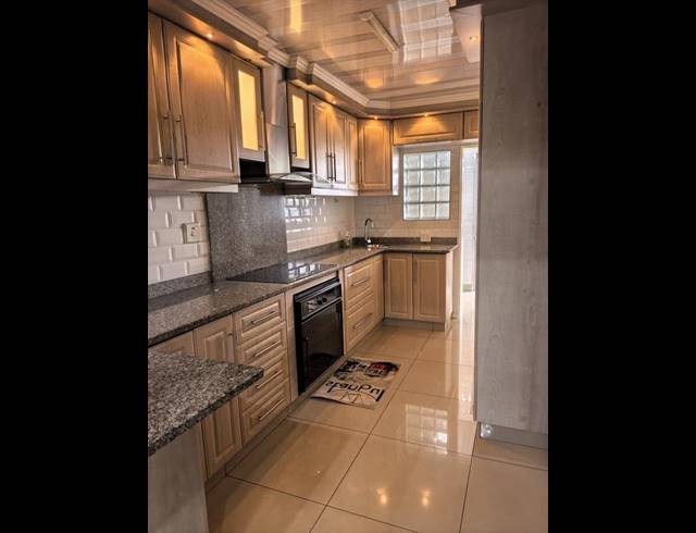 4 BEDROOM HOUSE FOR SALE IN FOREST HAVEN